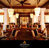Anantara Resort & Spa Hua Hin 